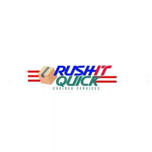 Photo of Rush-It Quick Courier Services