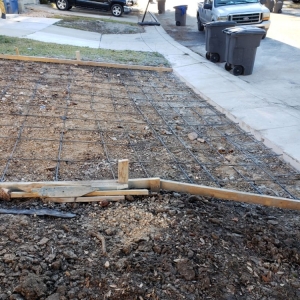 Photo of Foundation Repair & Construction Services