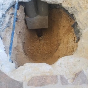 Photo of Foundation Repair & Construction Services