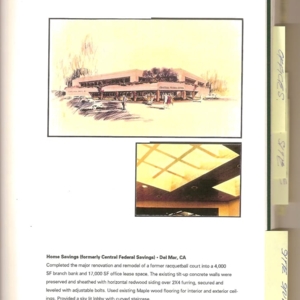 Photo of Front Street Architects, LLP