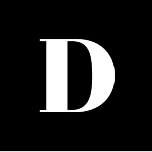 Photo of Denning Insurance Law