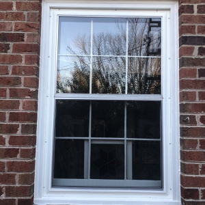 Hendersonville Tim Design & Remodeling