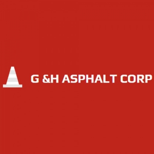 Photo of G & H Asphalt