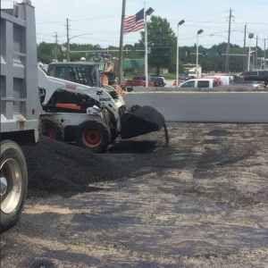 Photo of G & H Asphalt