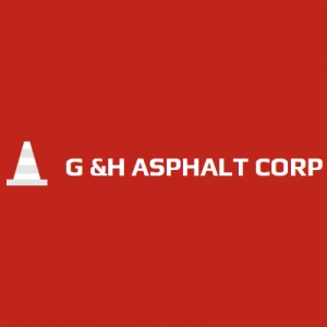 Photo of G & H Asphalt
