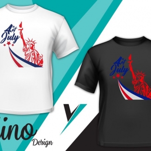 Photo of Lino design