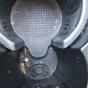 Photo of Soap Hand Car Wash