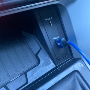 Photo of Soap Hand Car Wash
