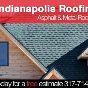 Photo of All-American Restoration