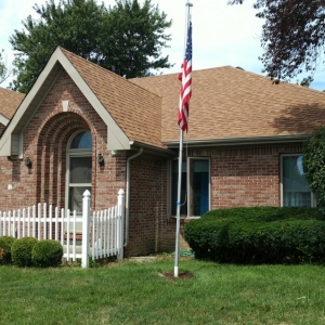 Photo of All-American Restoration