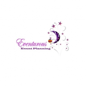 San Diego Eventurous Event Planning