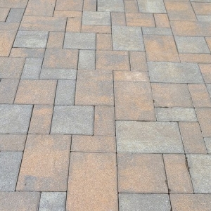 Photo of Bergen Beach Pressure Wash