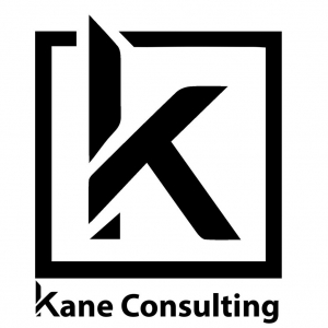 Leander Kane Consulting