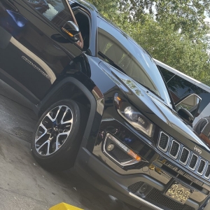 Photo of Wetzone Car Wash