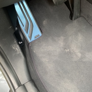 Photo of Wetzone Car Wash