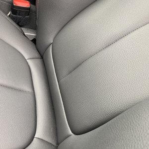 Photo of Wetzone Car Wash