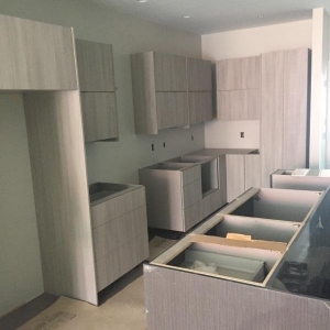 Photo of RJ Steele Construction