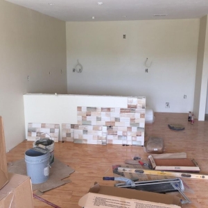 Photo of RJ Steele Construction
