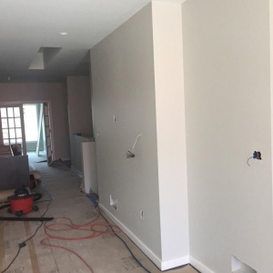 Photo of RJ Steele Construction