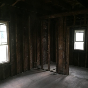 Photo of RJ Steele Construction