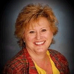 Photo of Allstate Insurance : Debbie Hitron Williams