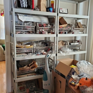 Photo of We Haul Moving