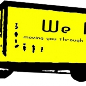 Photo of We Haul Moving