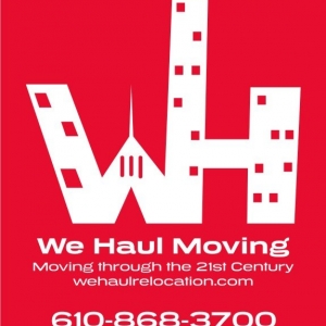 Photo of We Haul Moving