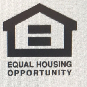 Photo of Mid America Mortgage