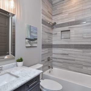 Photo of Moret Plumbing