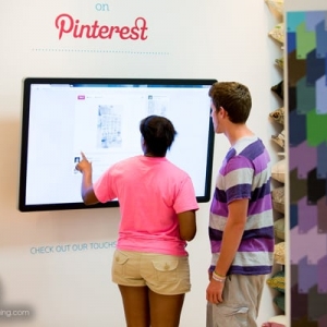 Philadelphia Brands Imaging