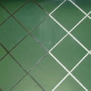 Photo of Floor Restore