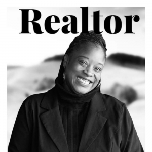 Troy Elethia Cooper Realtor