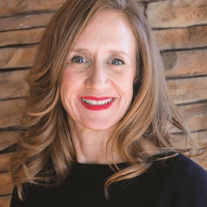 Photo of Jori Kasher - State Farm Insurance Agent