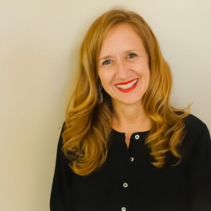 Photo of Jori Kasher - State Farm Insurance Agent