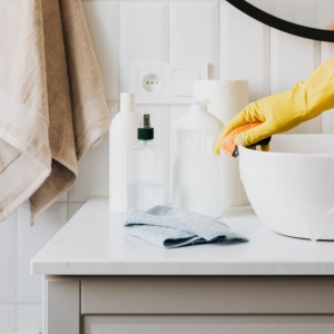 Photo of Refresh Cleaners