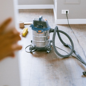 Photo of Refresh Cleaners