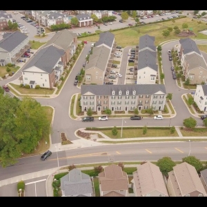 Photo of Top Shot Drones