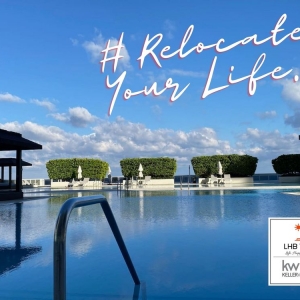 Photo of Bernhard Westermayer - Keller Williams Elite Properties