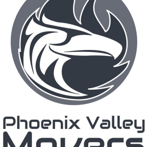 Photo of Phoenix Valley Movers