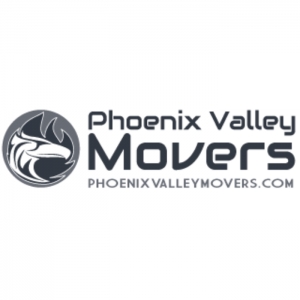Photo of Phoenix Valley Movers