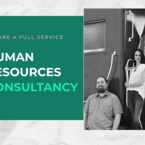 Photo of JCD HR Consulting Services