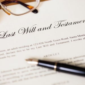 Photo of TdD Attorneys at Law