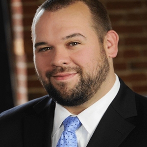 Photo of TdD Attorneys at Law