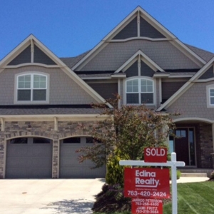 Photo of Jarrod Peterson Real Estate Group