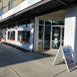 Photo of Minuteman Press