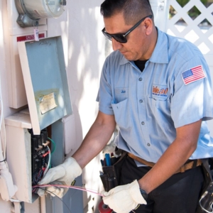Photo of Ideal Plumbing, Heating, Air & Electrical