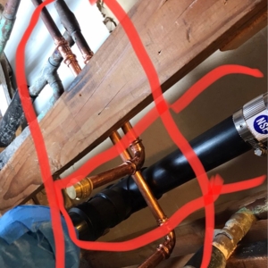 Photo of Ideal Plumbing, Heating, Air & Electrical