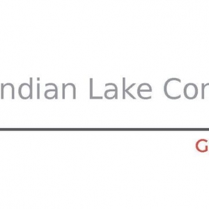 Photo of Indian Lake Consulting