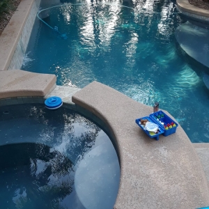 Photo of San Diego Pool Solutions